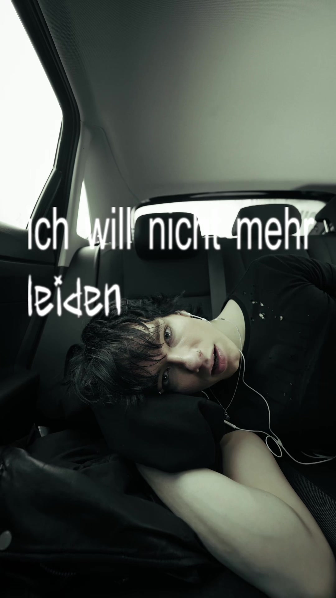 @Moonkid