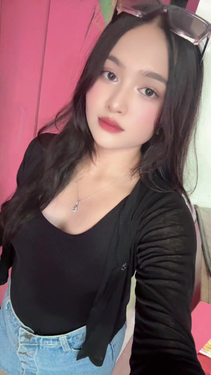@🌻