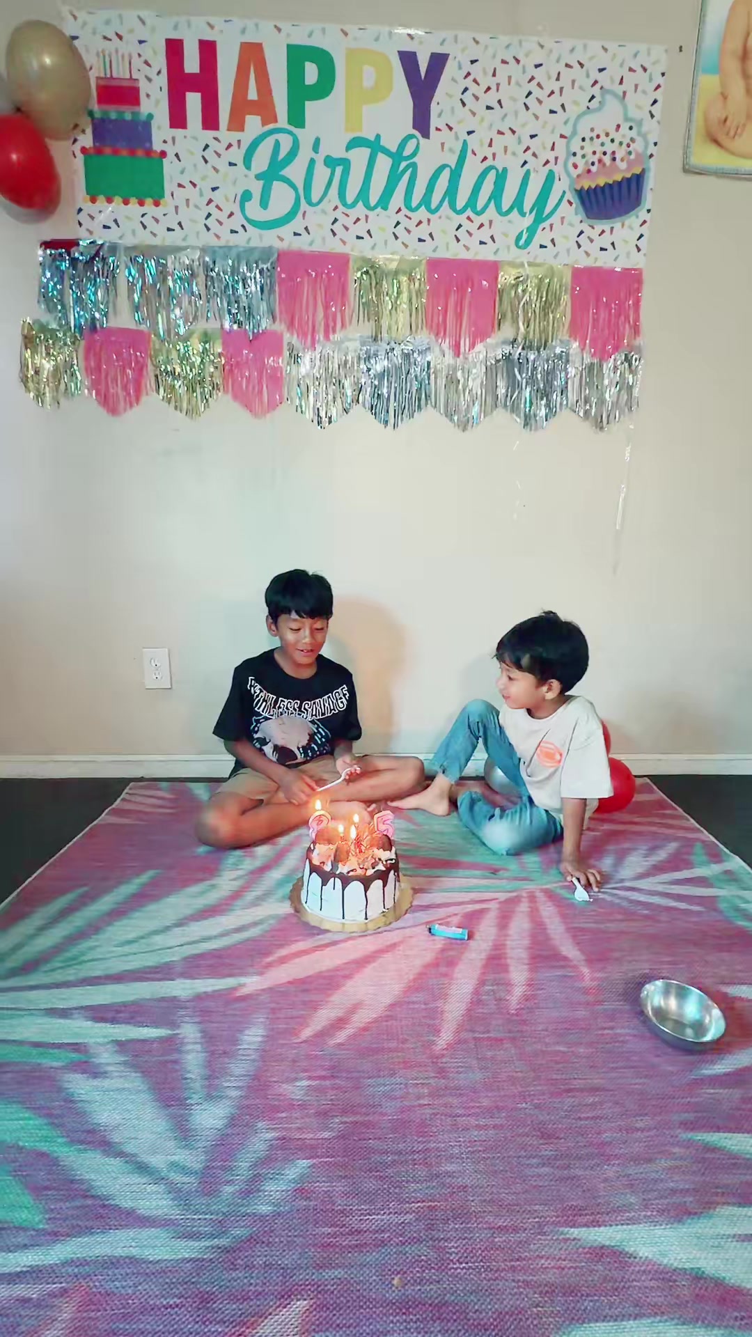@Sarmila kuwar