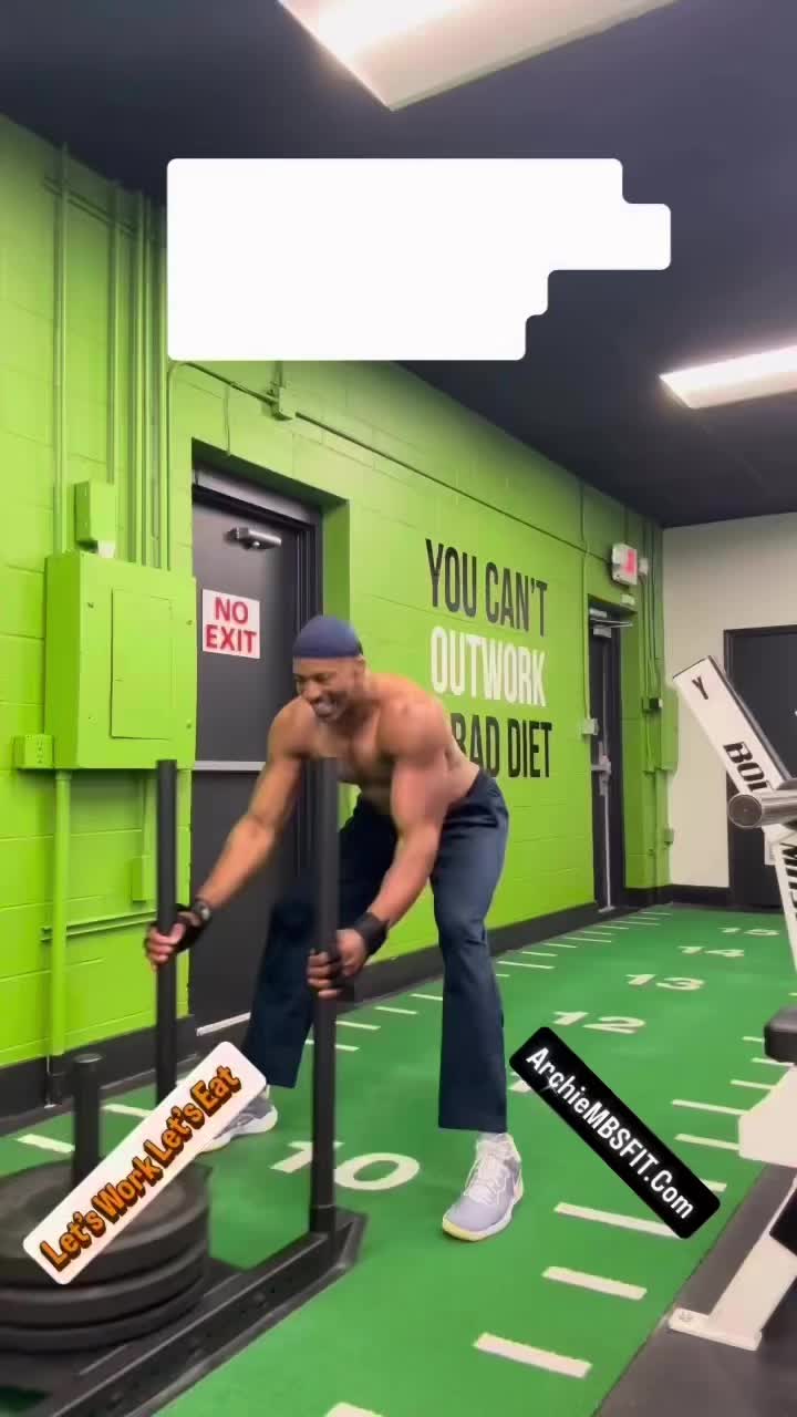 @ArchieMbsFit