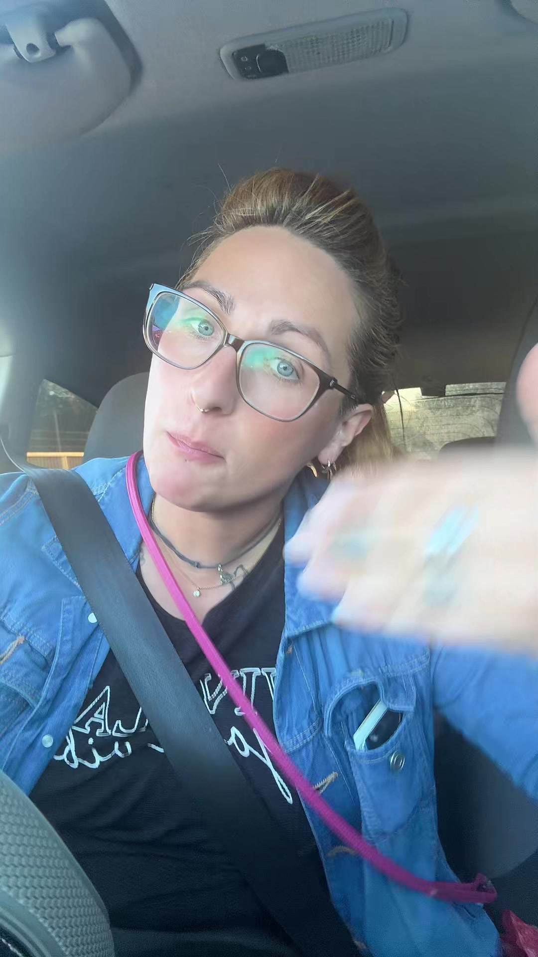 @Dayna.Freischnautze