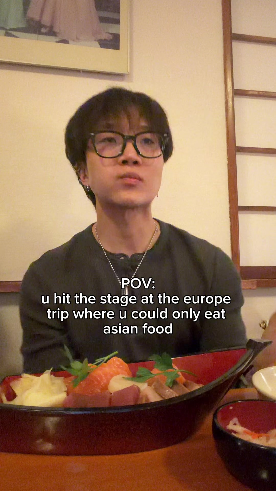 @도상민