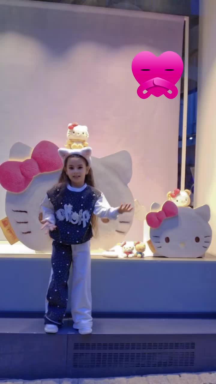 @ancaalessia_28