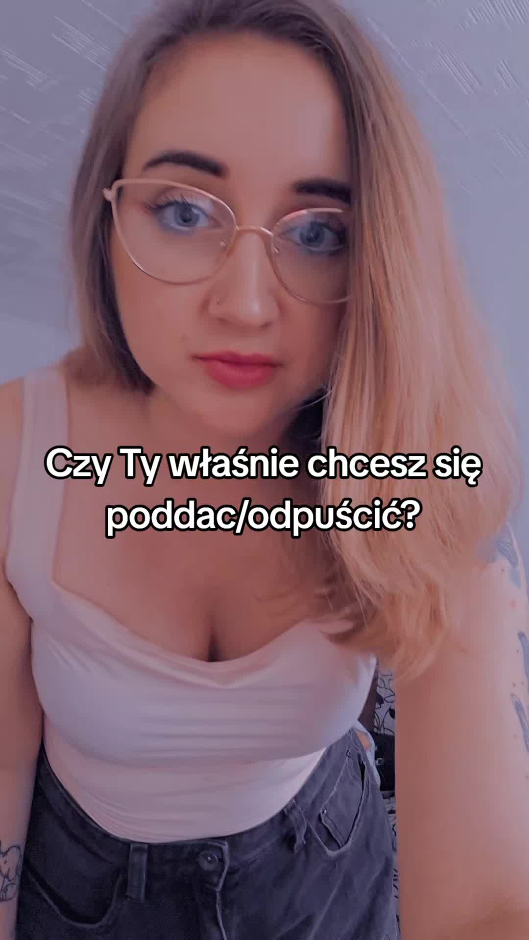 @Darispok 🦋⚘️