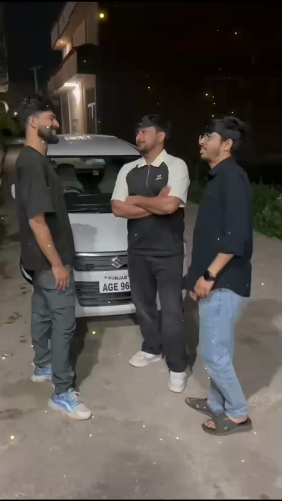 @RAJA_SAJJAD_SARWAR 🇯🇵