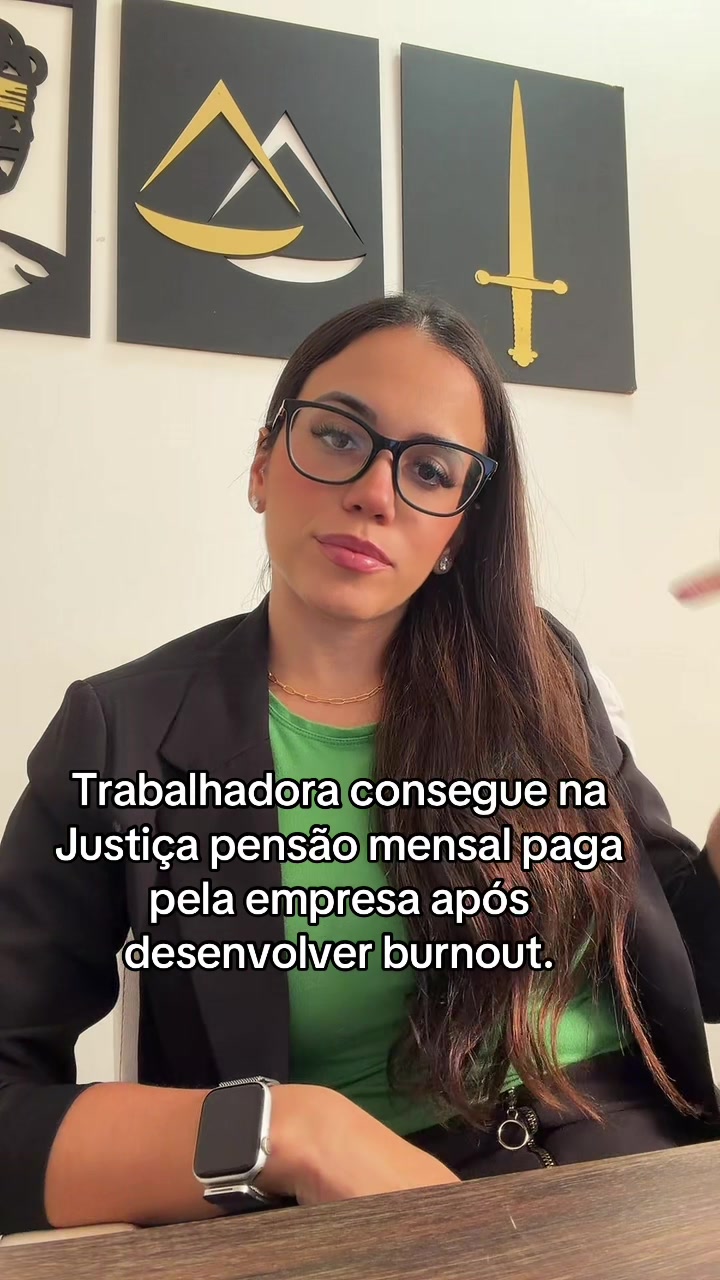 @Vitória Gonçalves Advogada