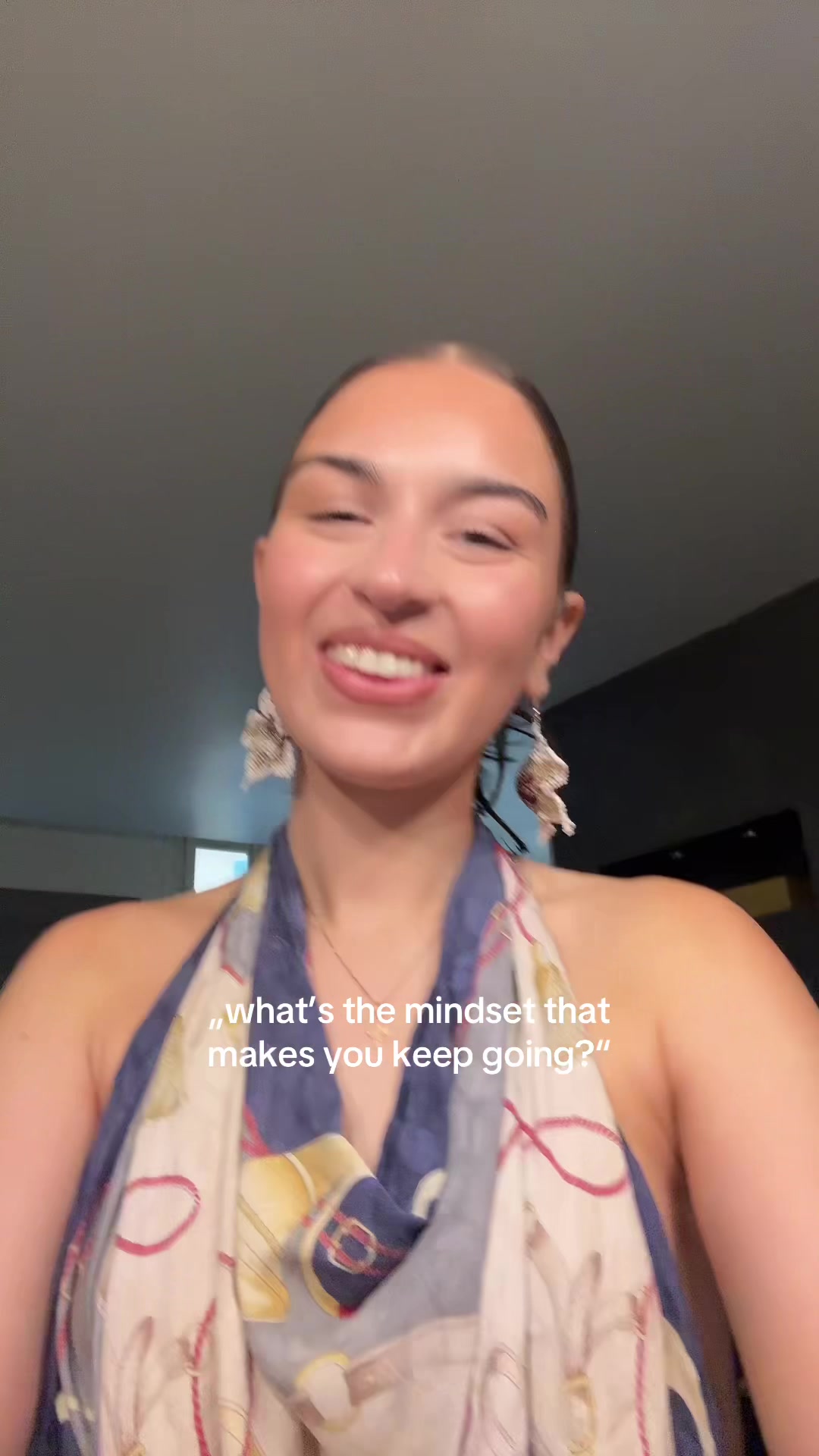 @nastipullingup