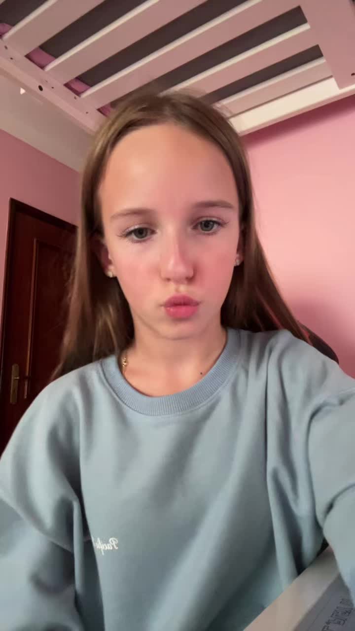 @Milka Milsovna