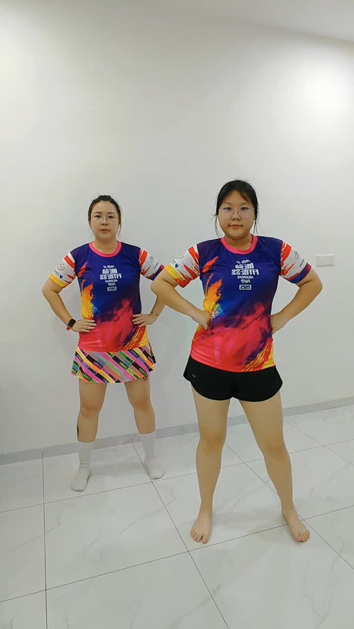 @Abby爱心