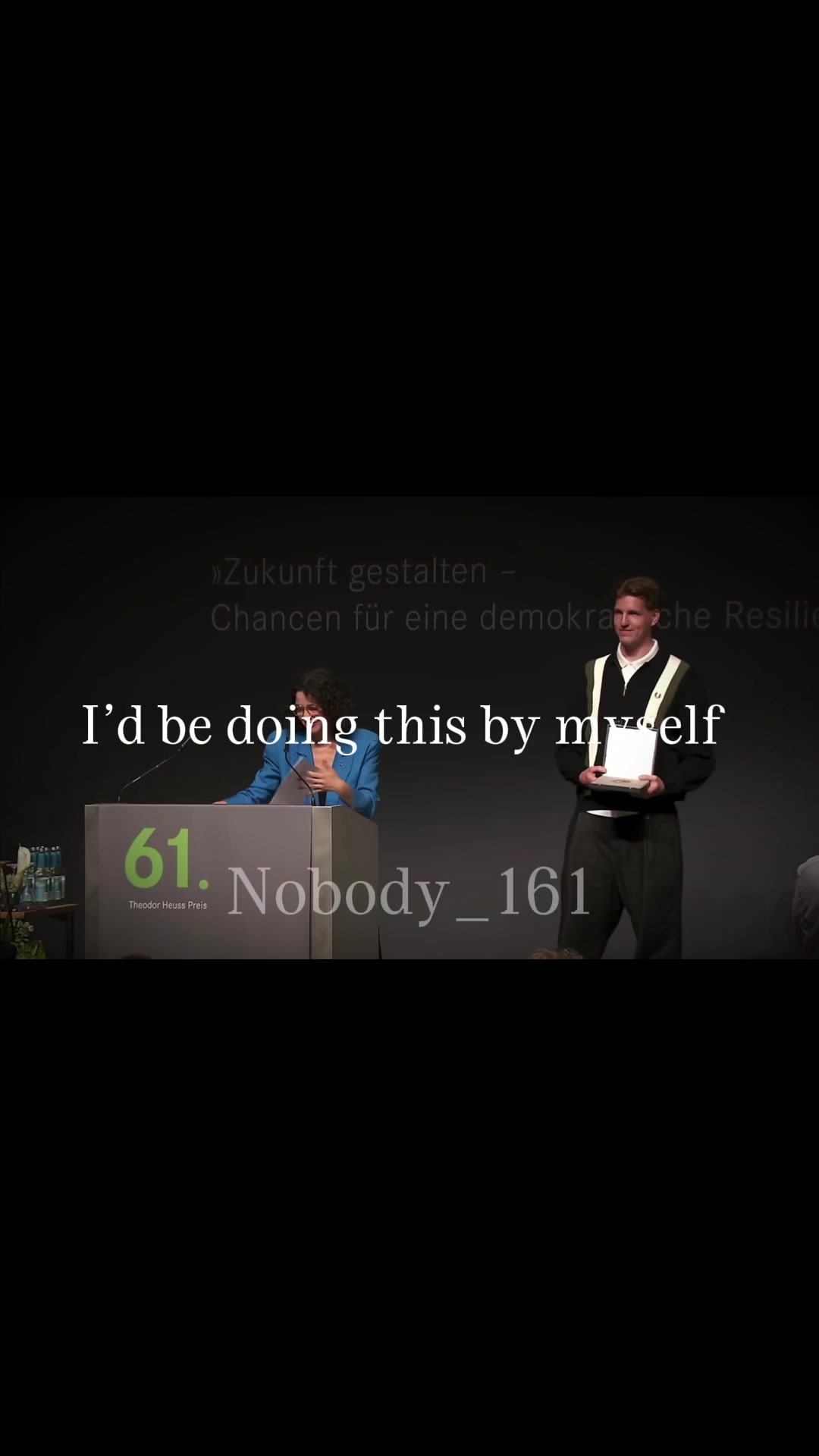 @Nobody_161