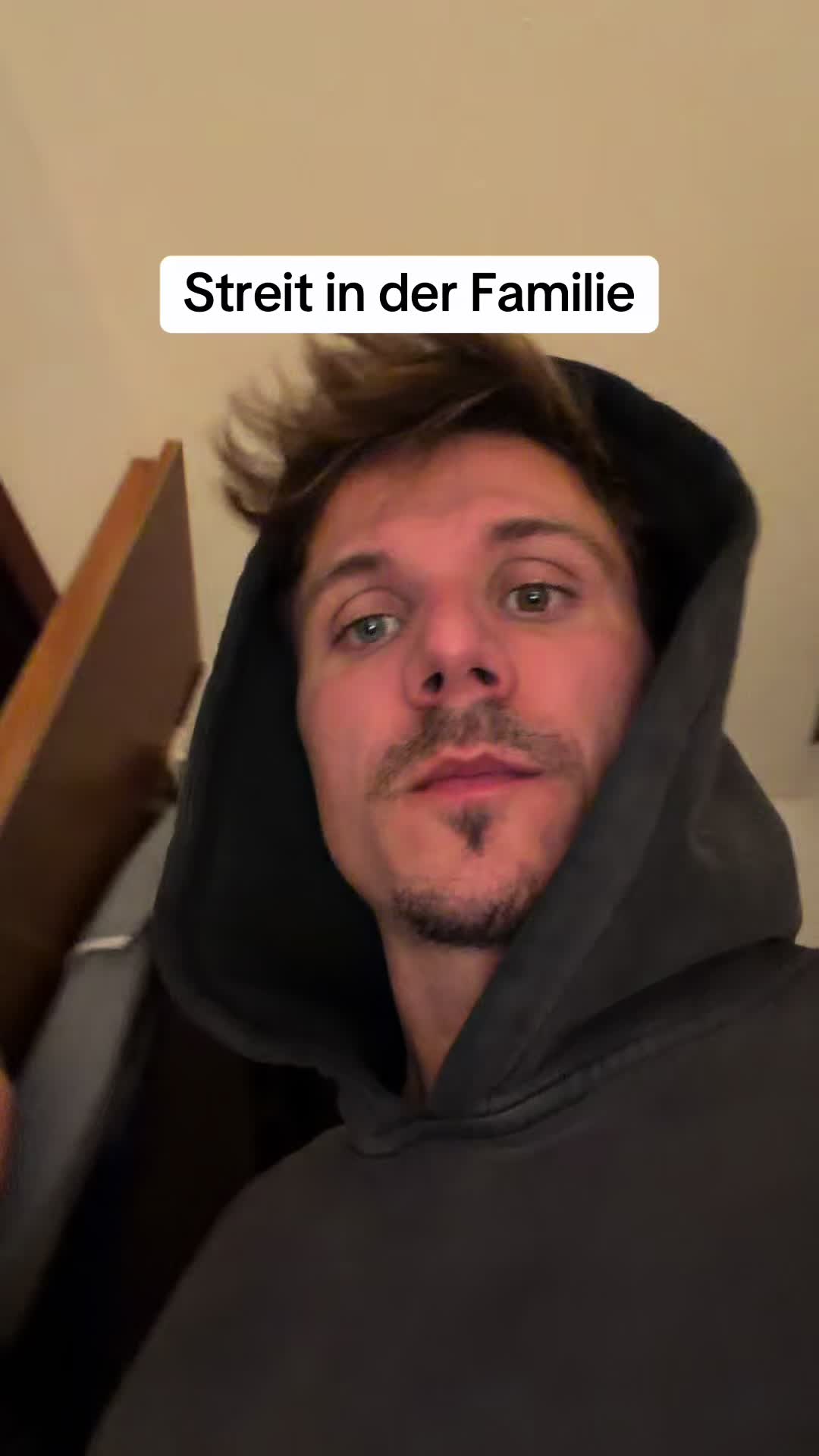 @chriskroemer