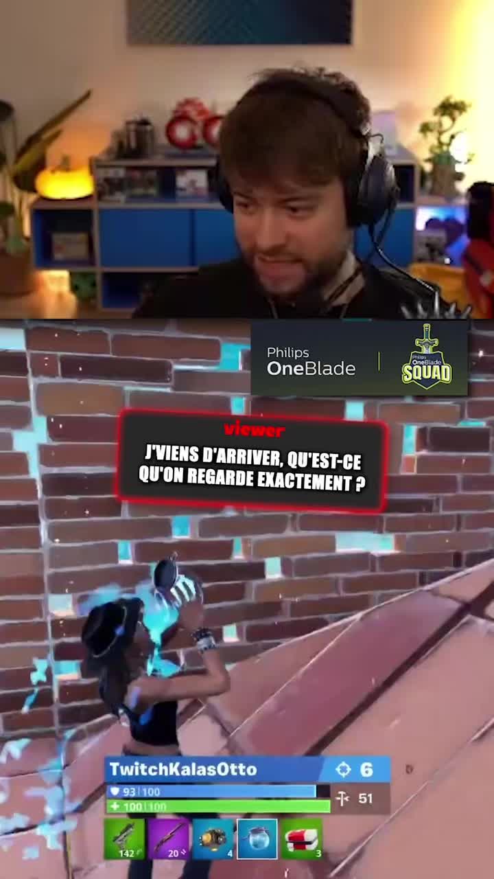 @Nikof