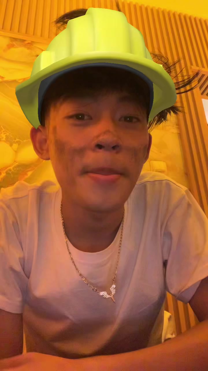 @pajaa