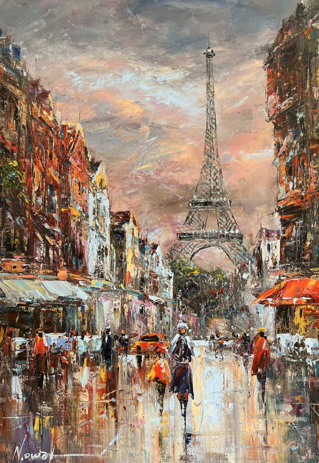 @paintgallery_niepolomice