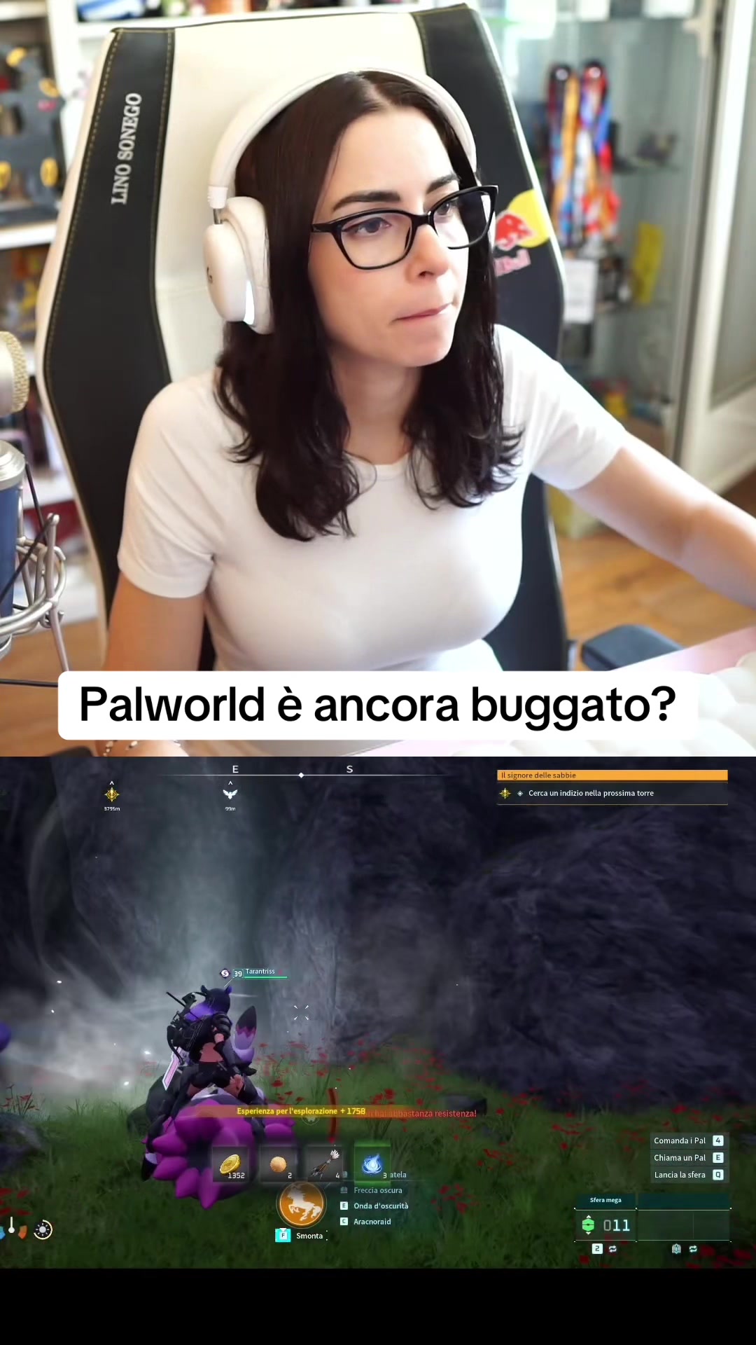 @Kurolily