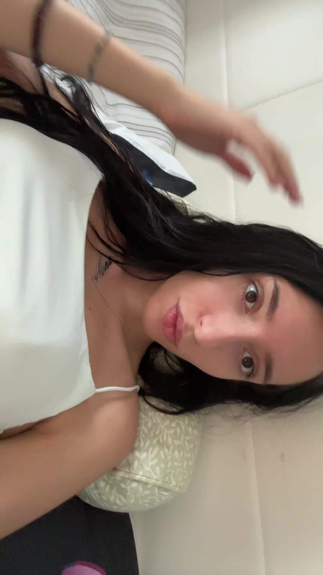 @nana𖣂