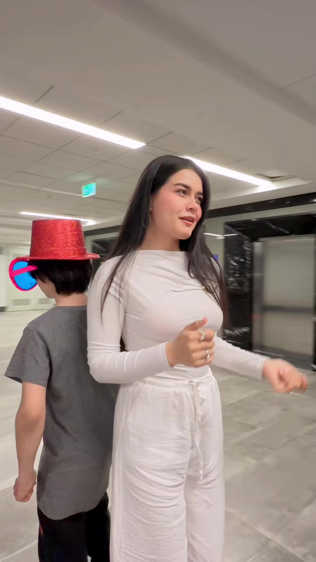 @TheAlizade
