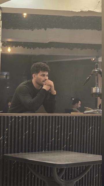 @حـسـين