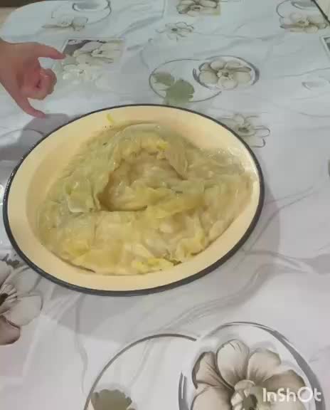 @torty_ot_jibeka
