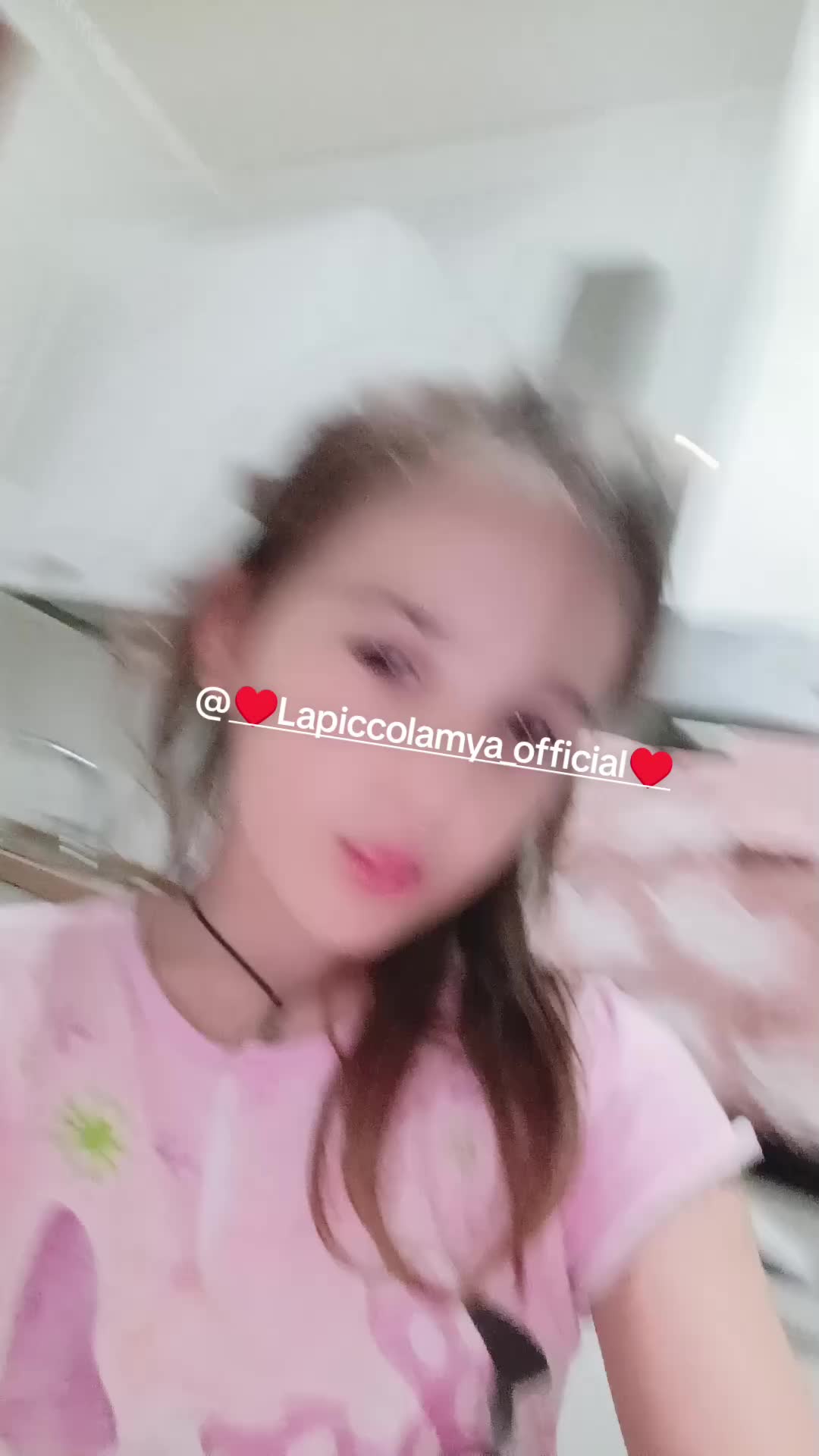 @gennyanna