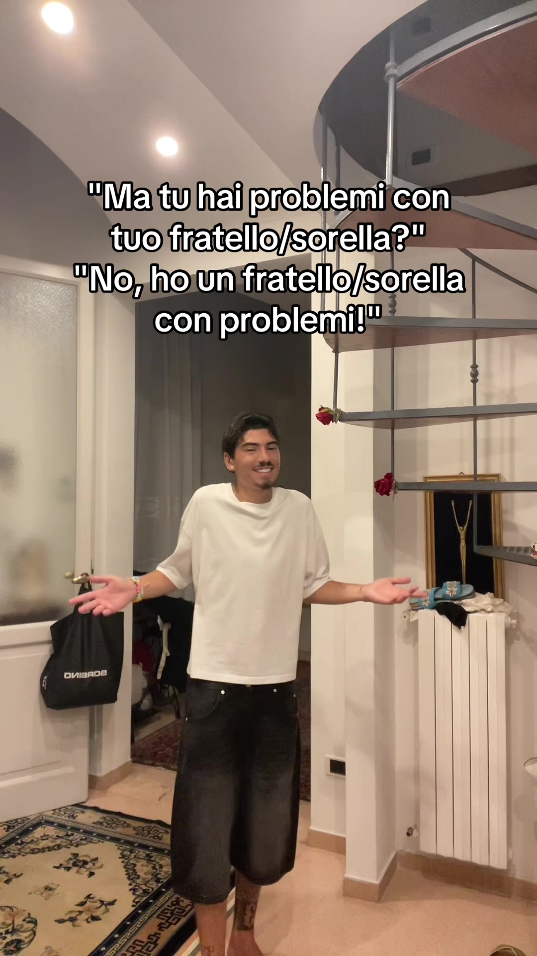 @Gabri