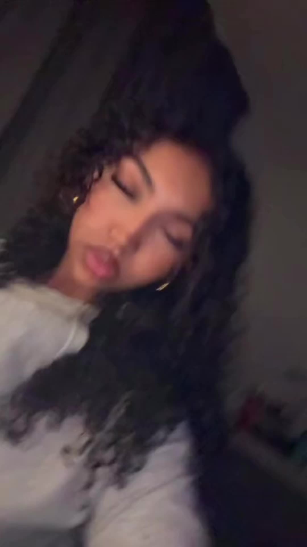 @M ๐