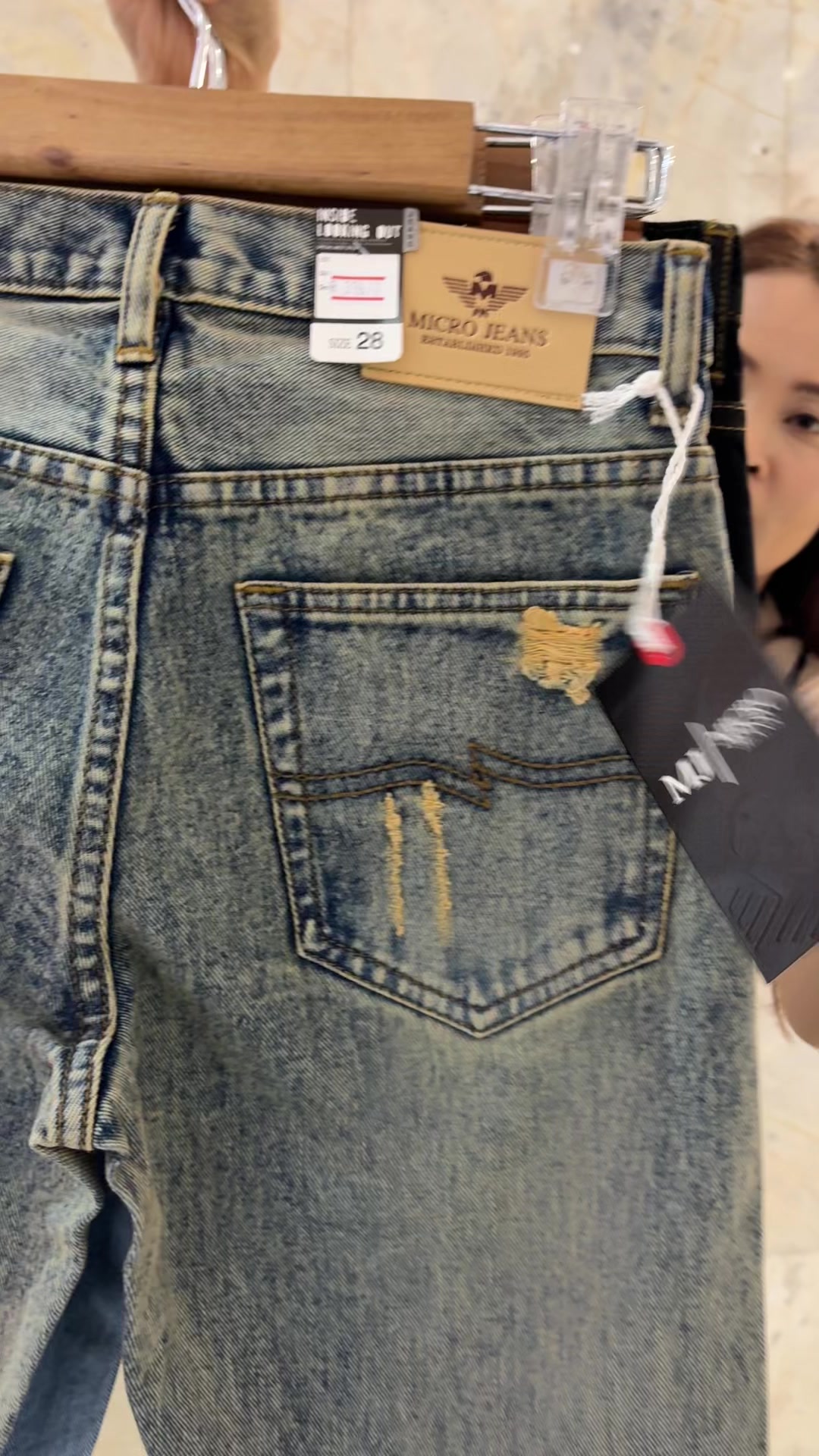 @Pukky store