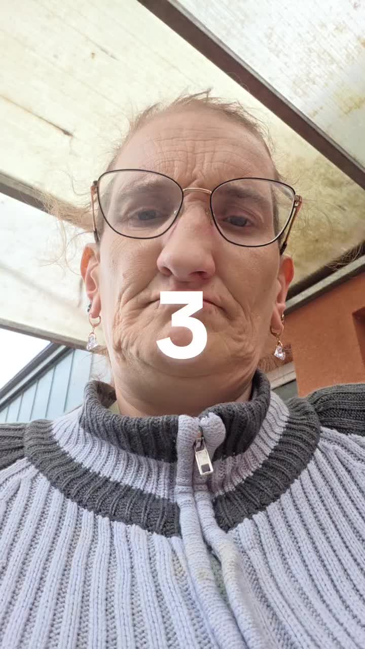 @Manuela Zens