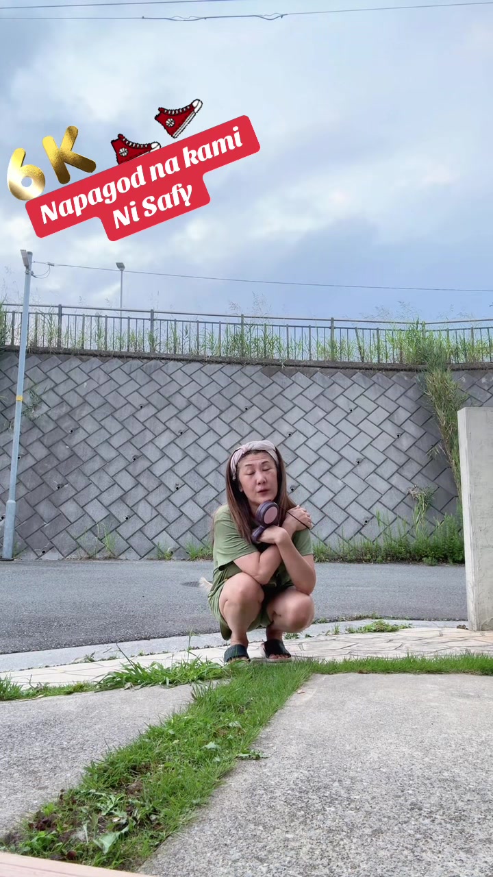 @ララちゃん🎓#CHIKADORA💋🎓