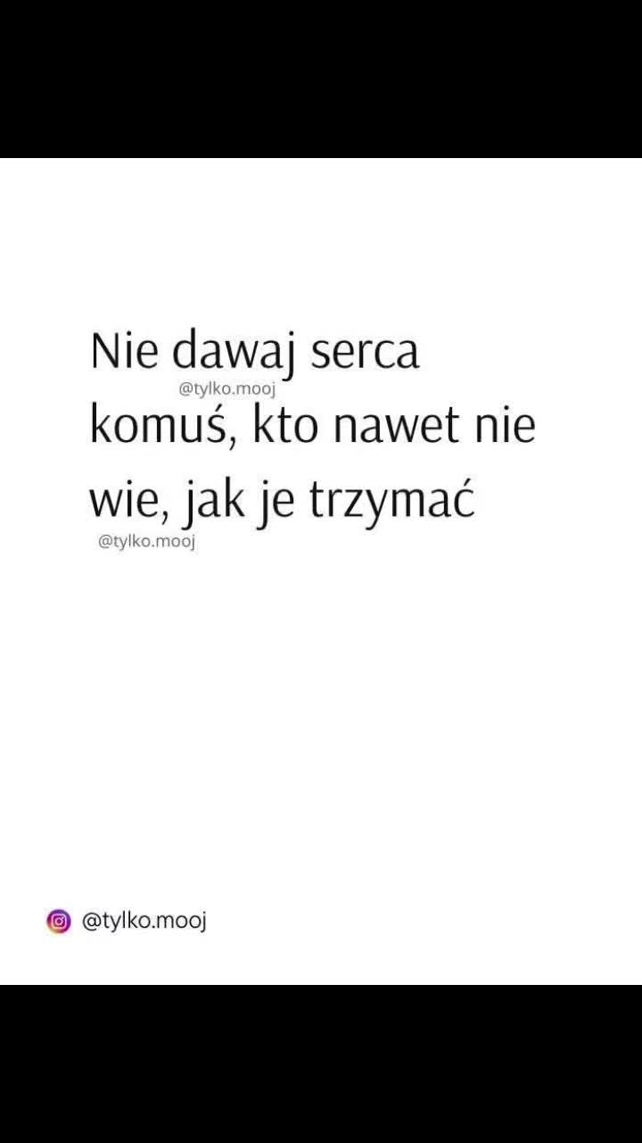 @Czoorna💋😈