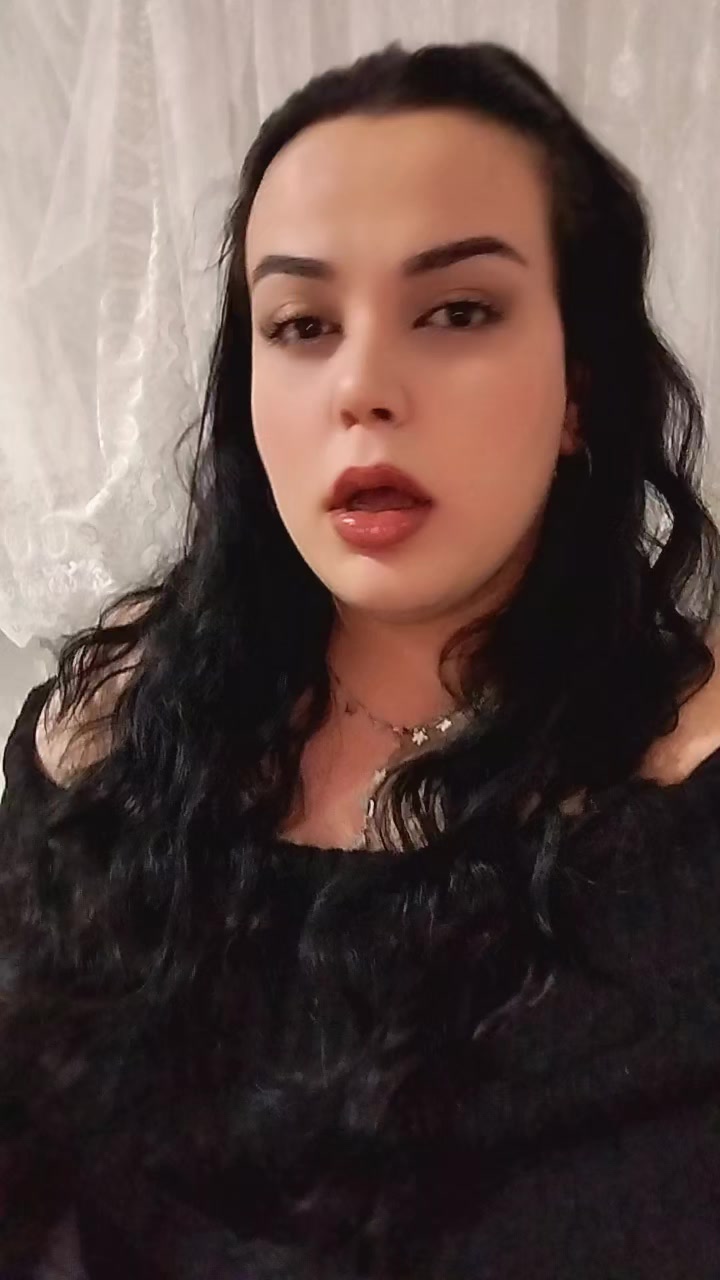@Melek'