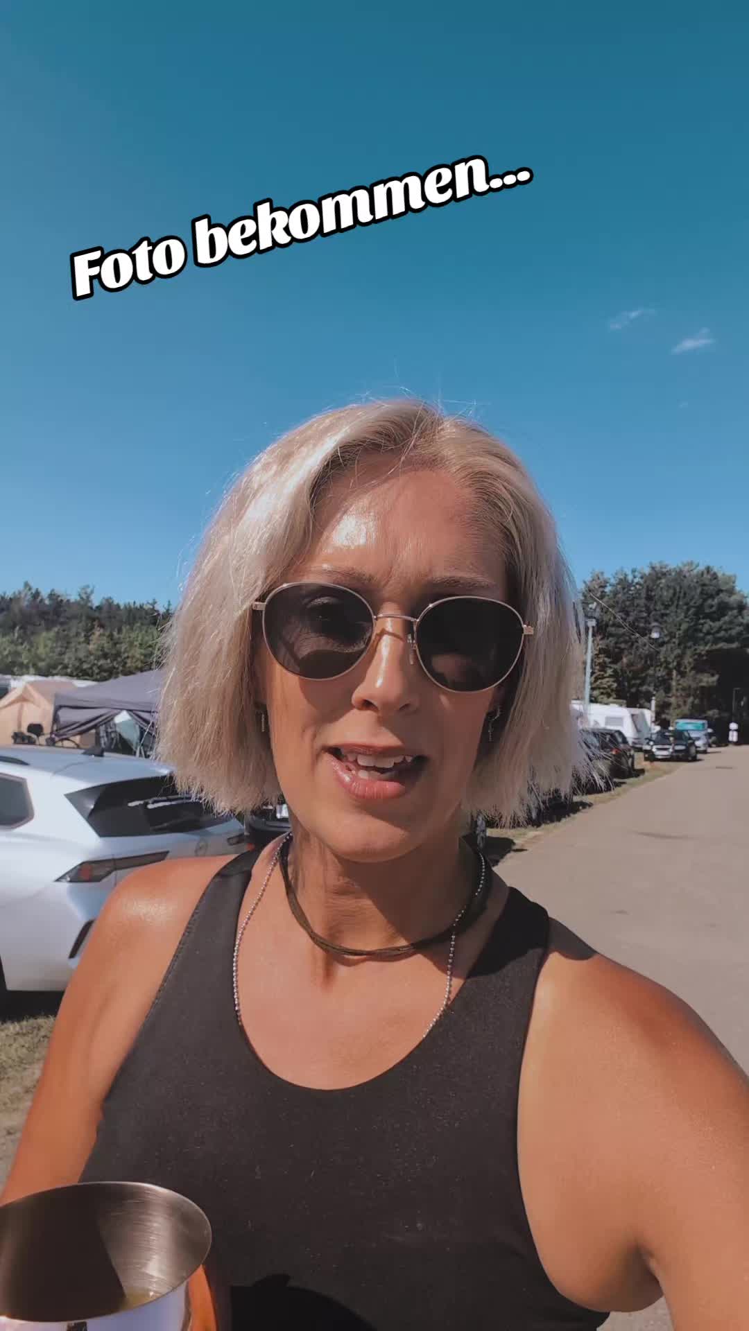 @🥳Josy Jokkmokk🥳