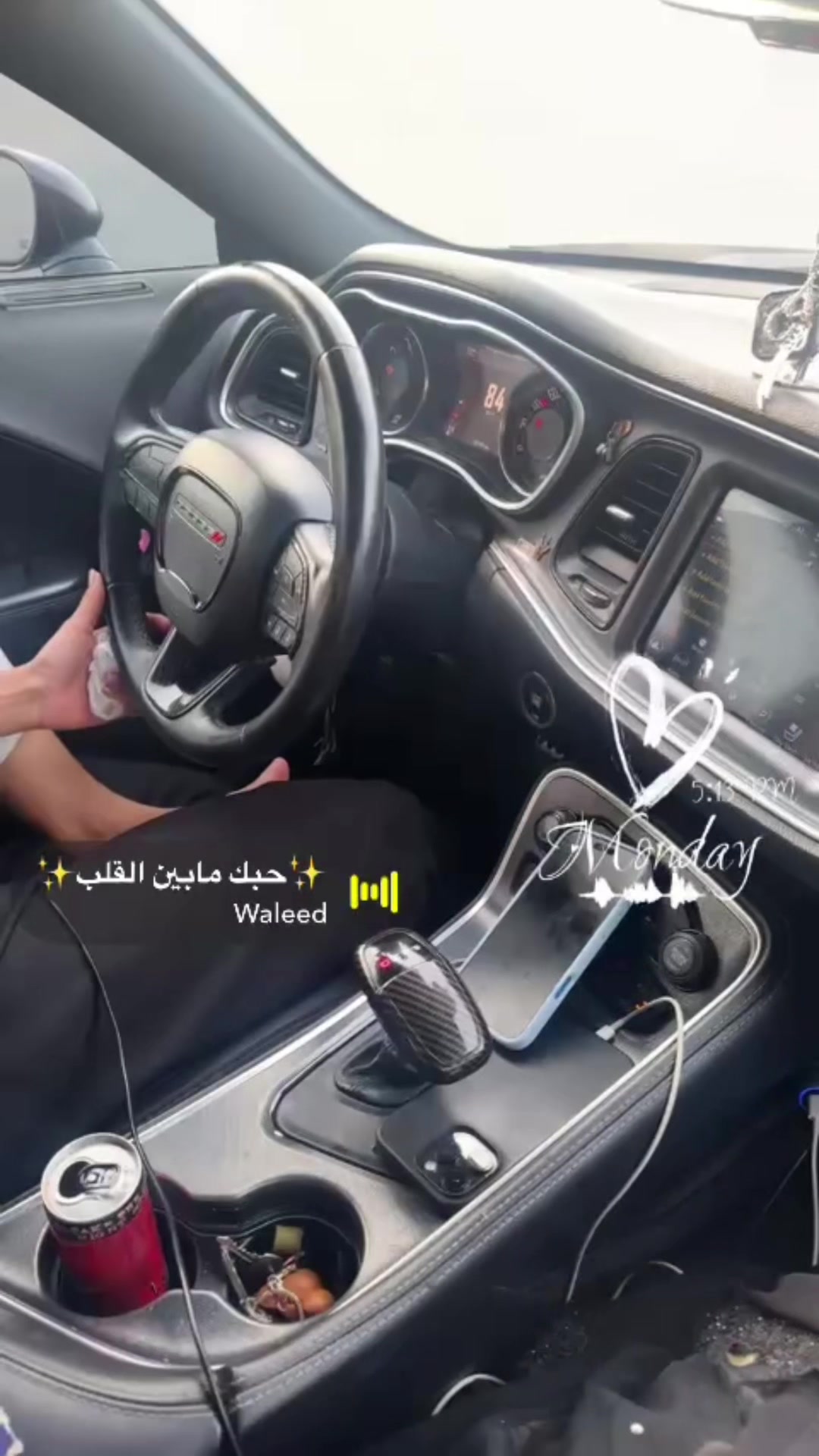 @🦌🤎غرشوبة بلوش🤎🦌