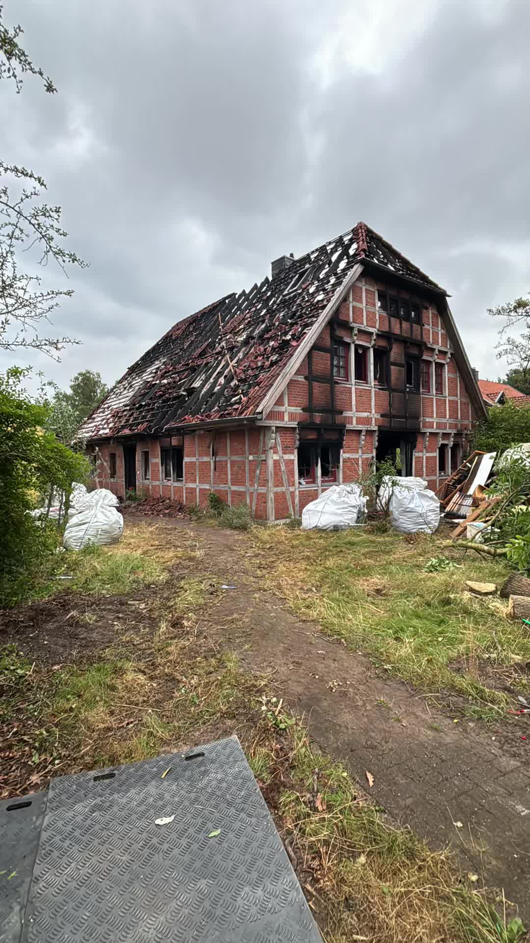 @Dieselknecht0305