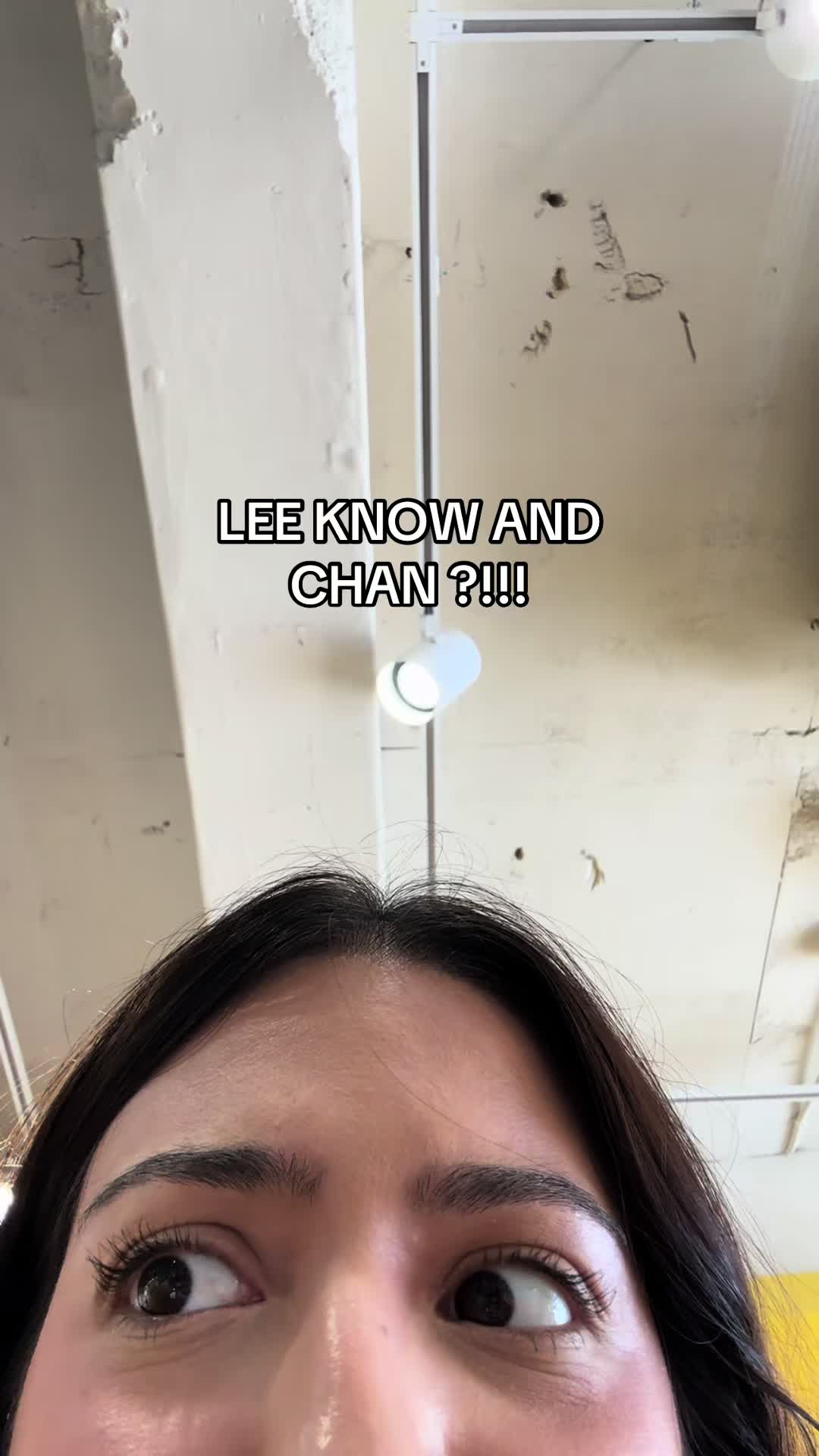 @NARIMANE