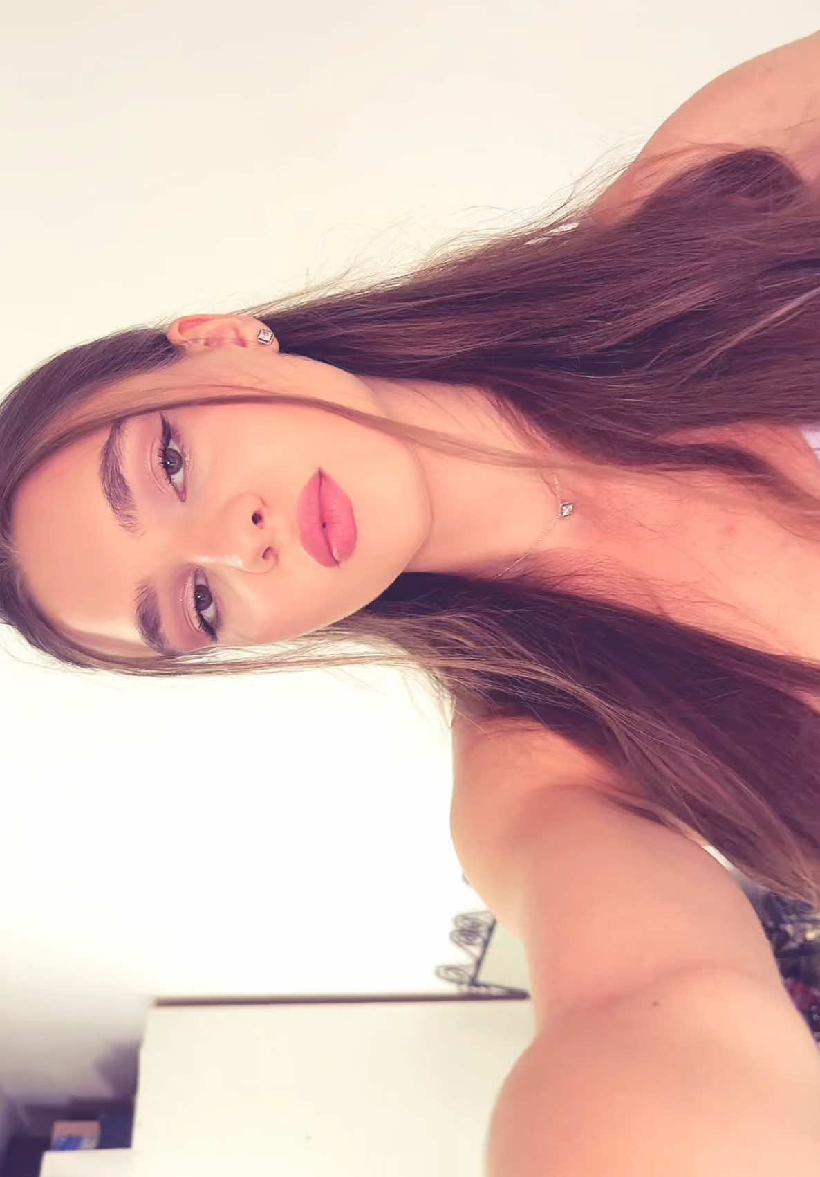 @Anastasiia