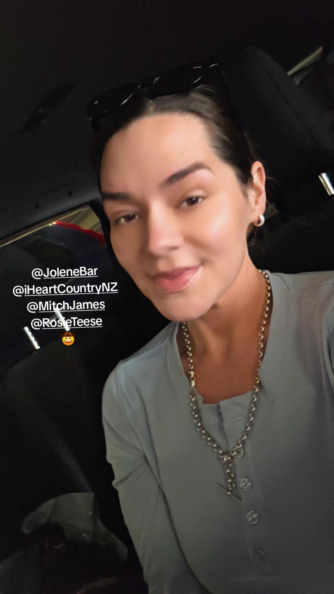 @PaigePlaysCountry🤠