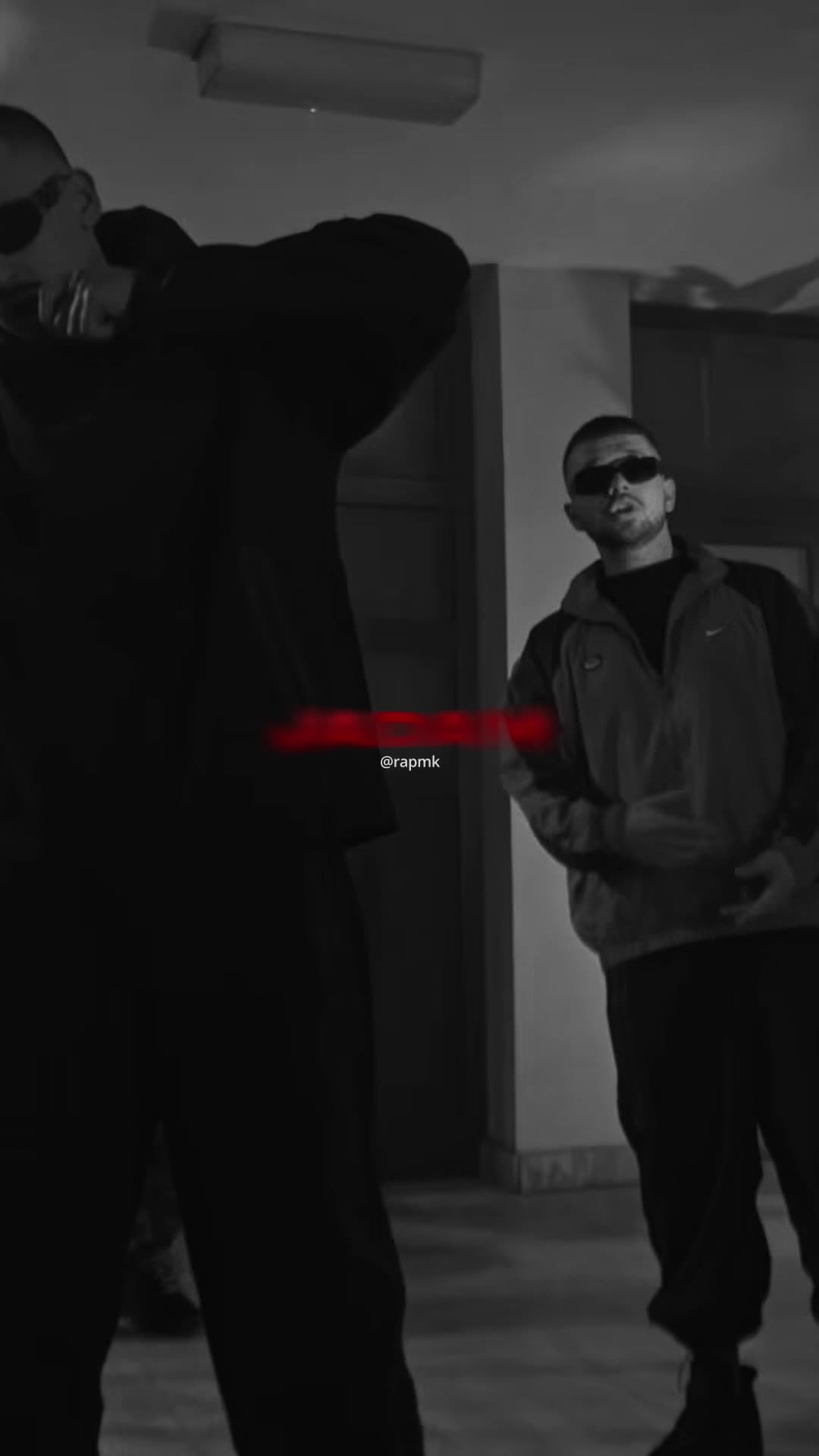 @RapMK