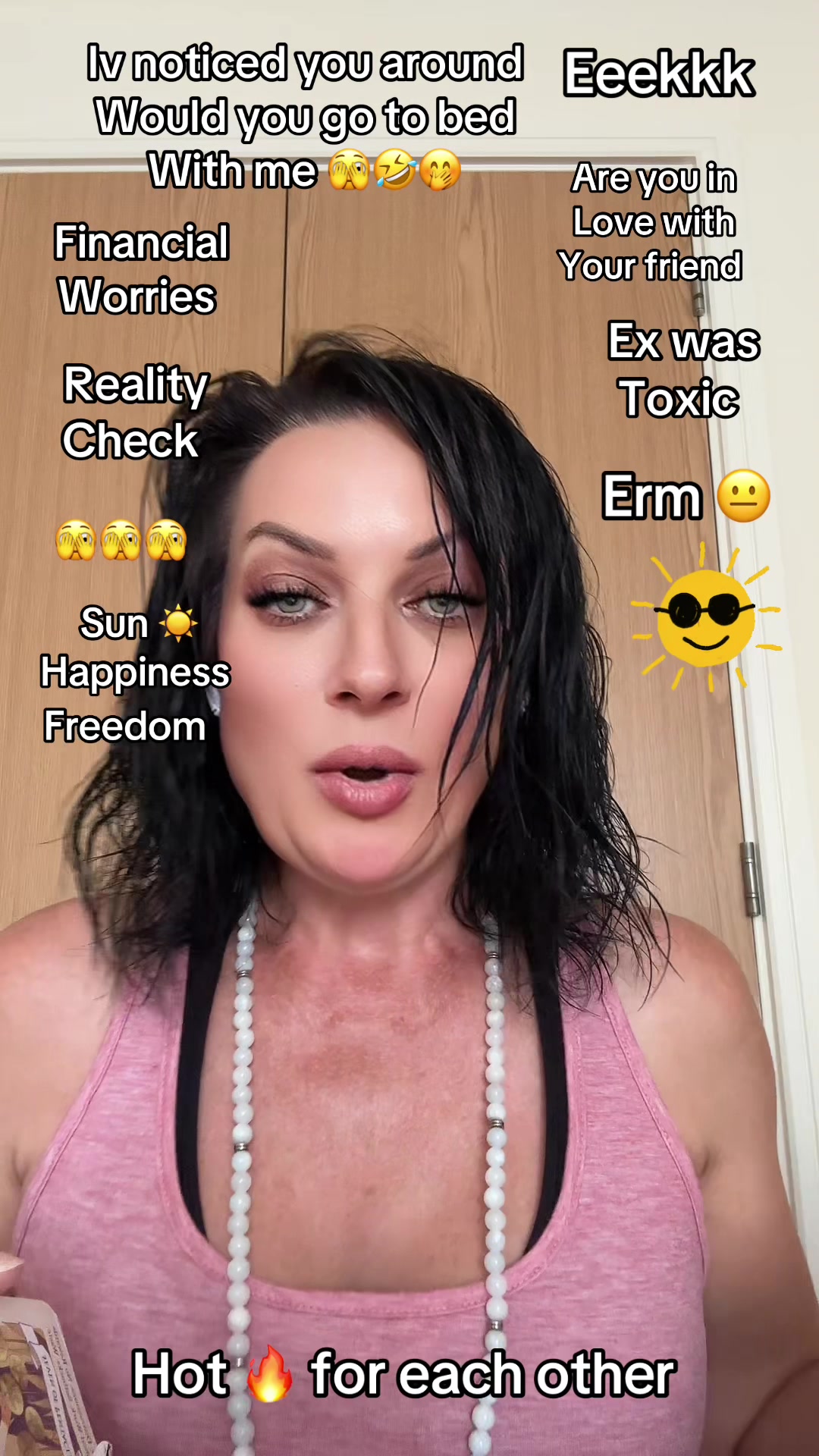 @rebeccaglover777