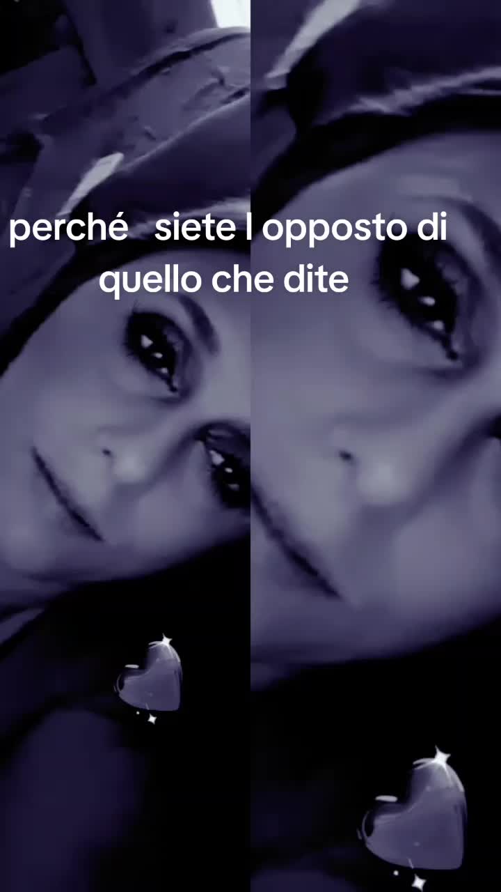 @Assuntacastellano1