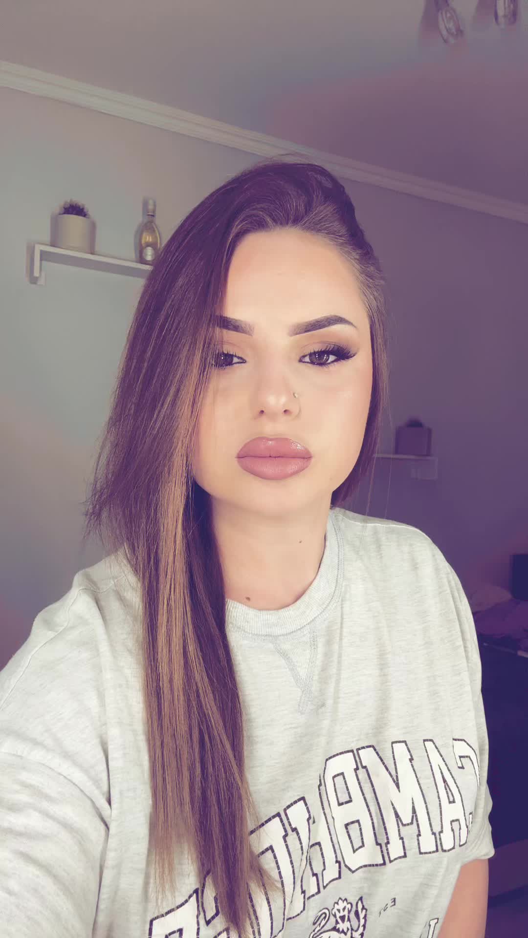 @tijana🤍