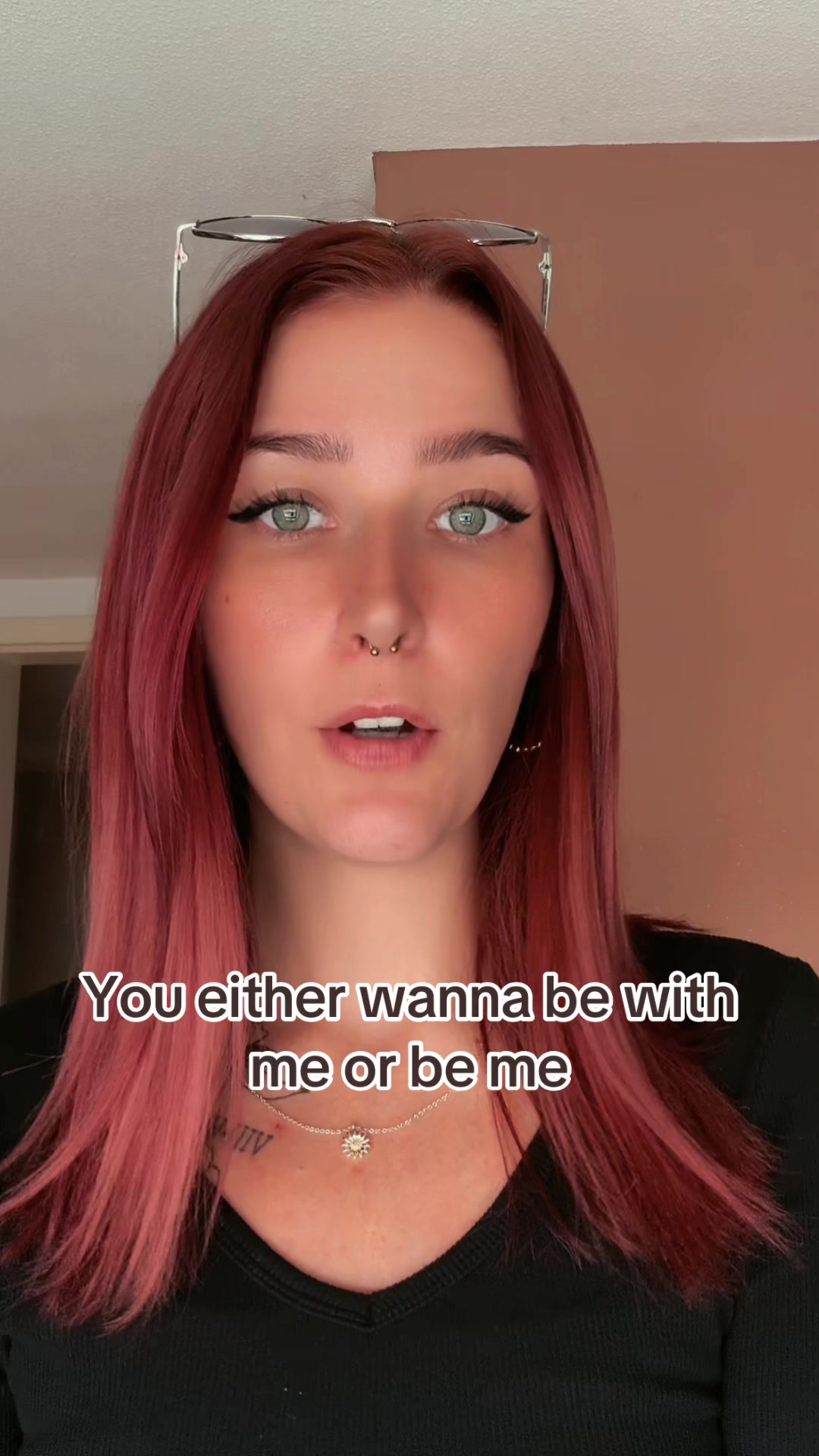 @Kim🦋