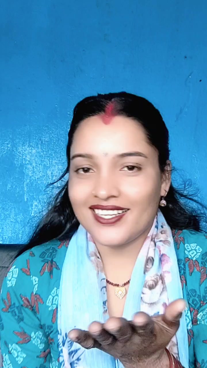 @Satyam patel