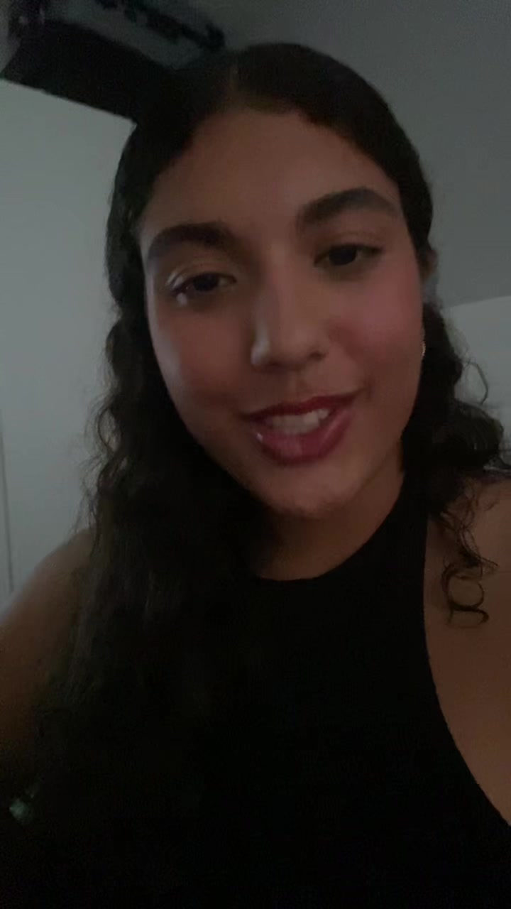 @majo salcedo