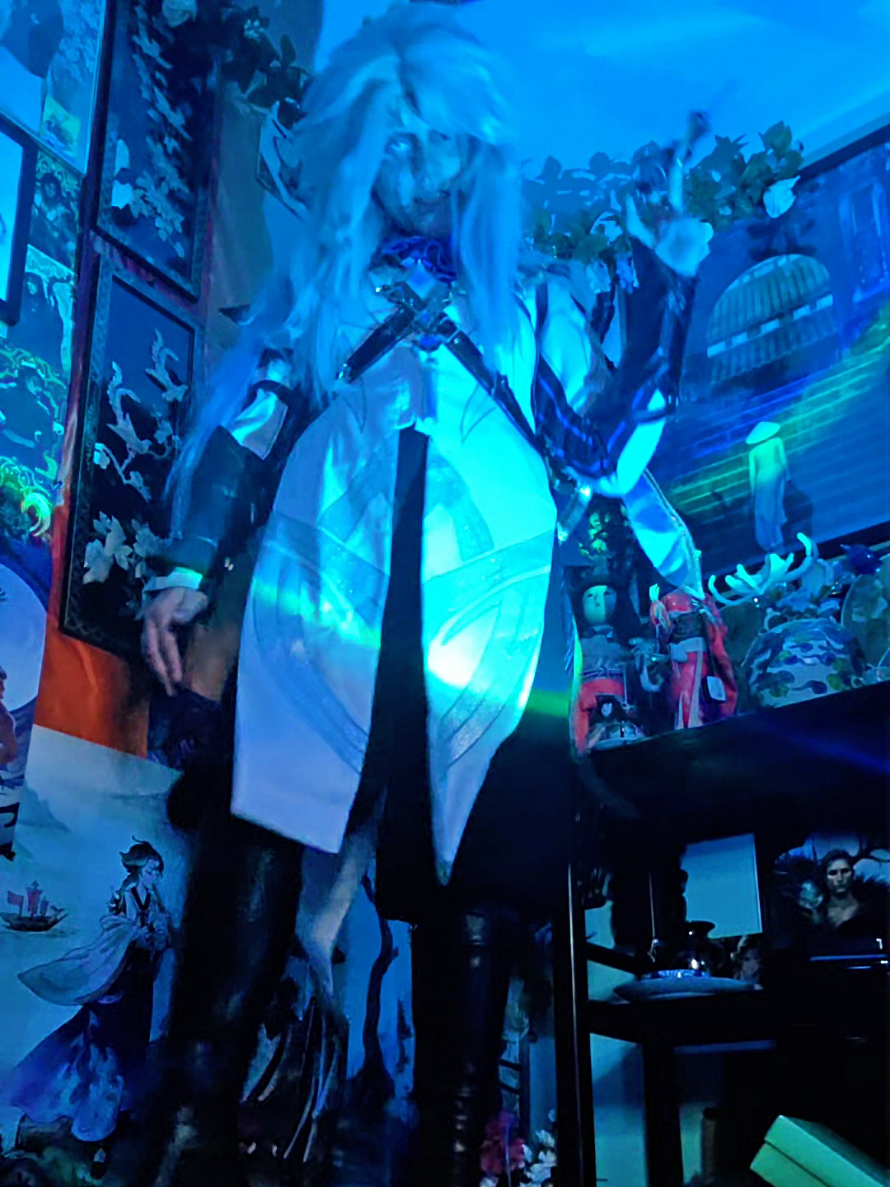 @trashmousecosplay