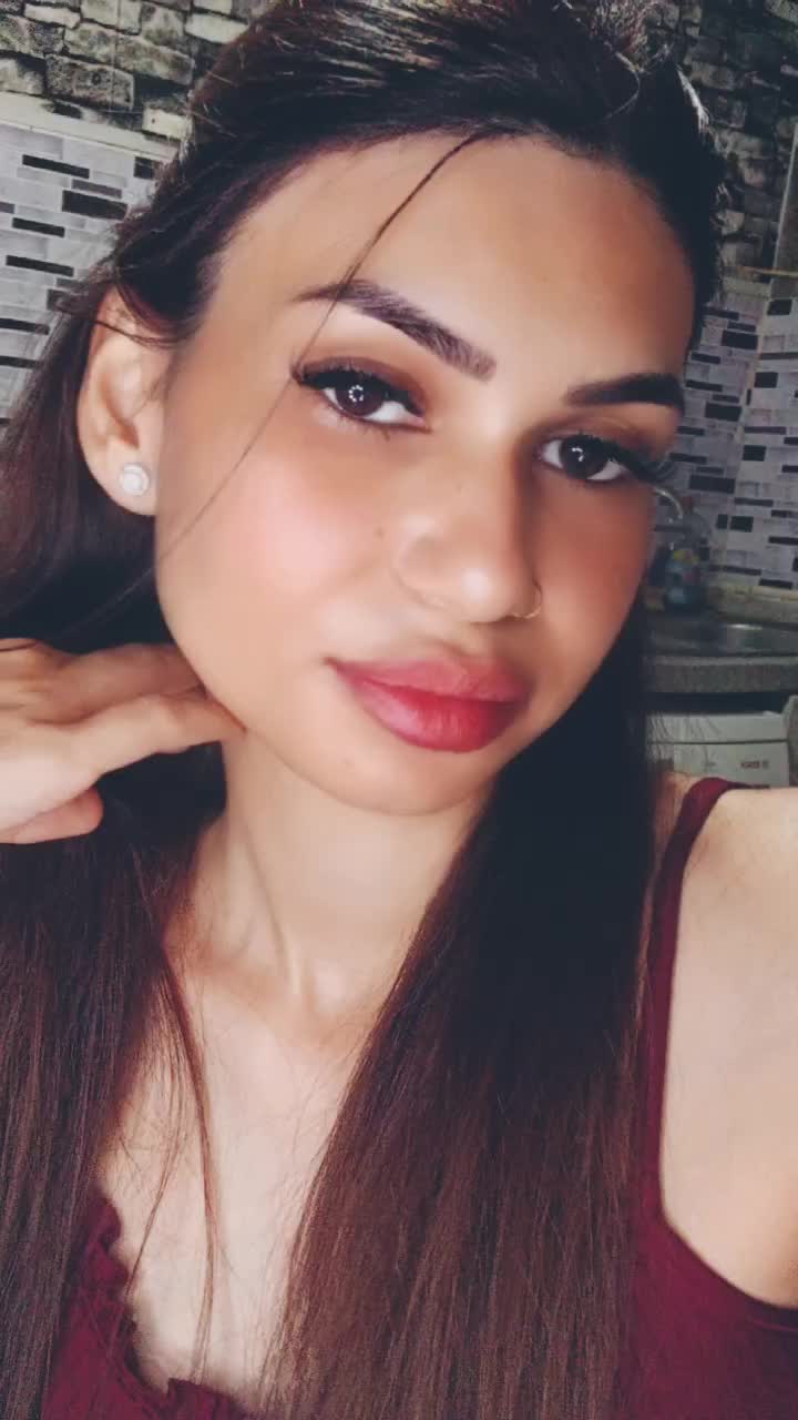 @MIRI🫀🤍ANS.