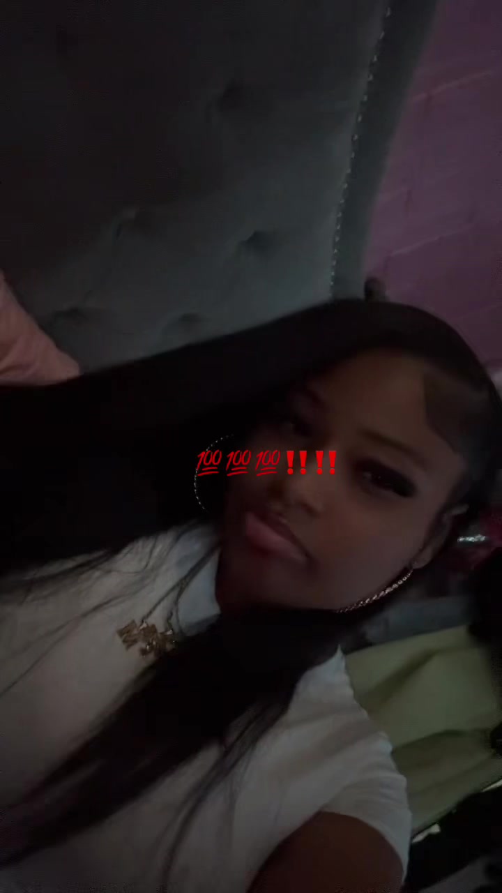 @ai