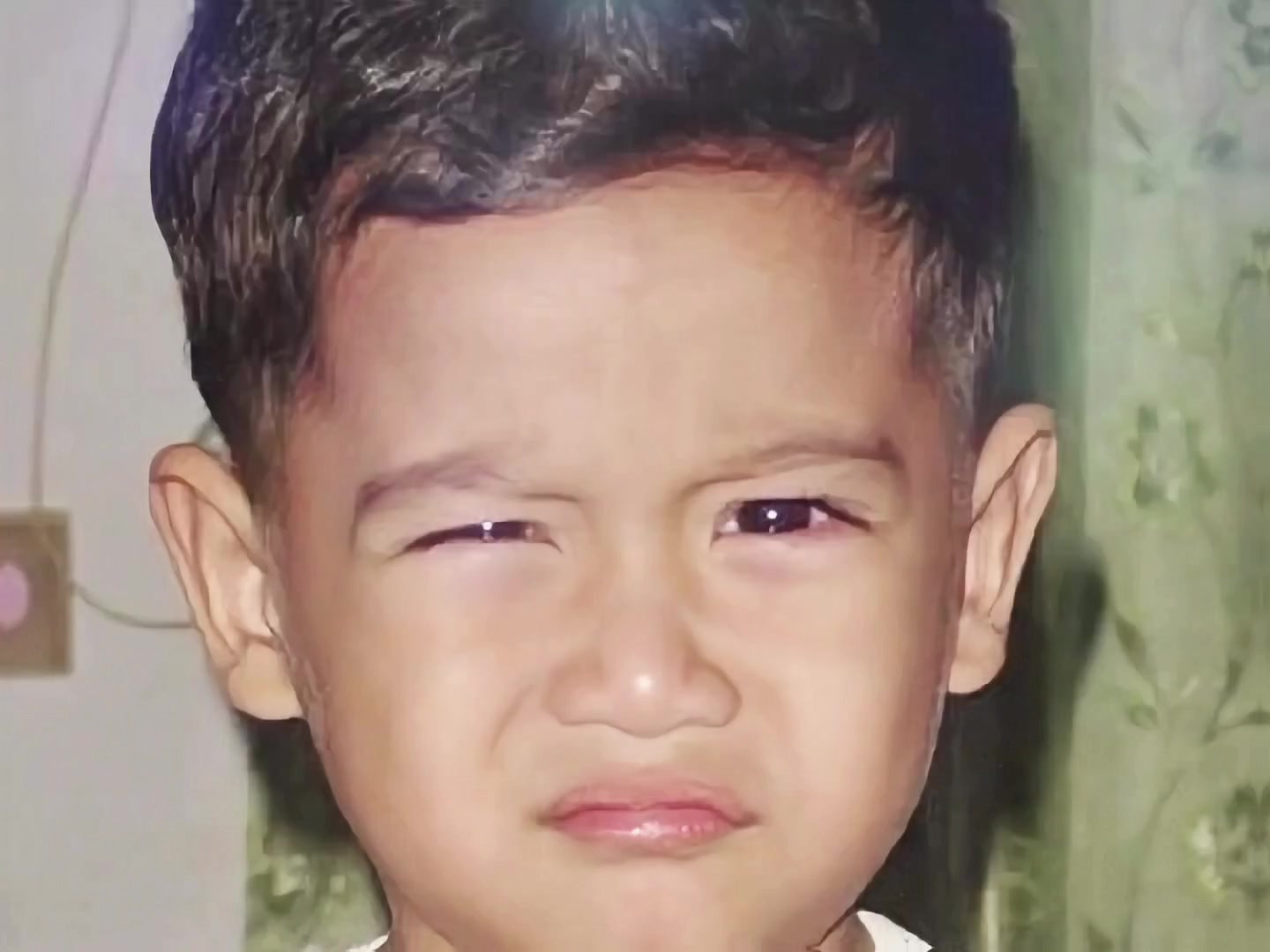 @๐น banniluu ๐ธ