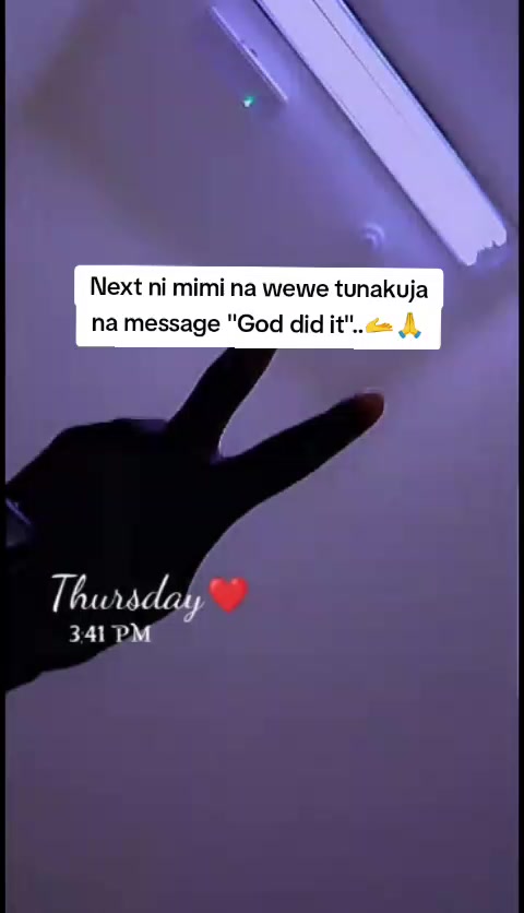 @Ti. errah🦋💙
