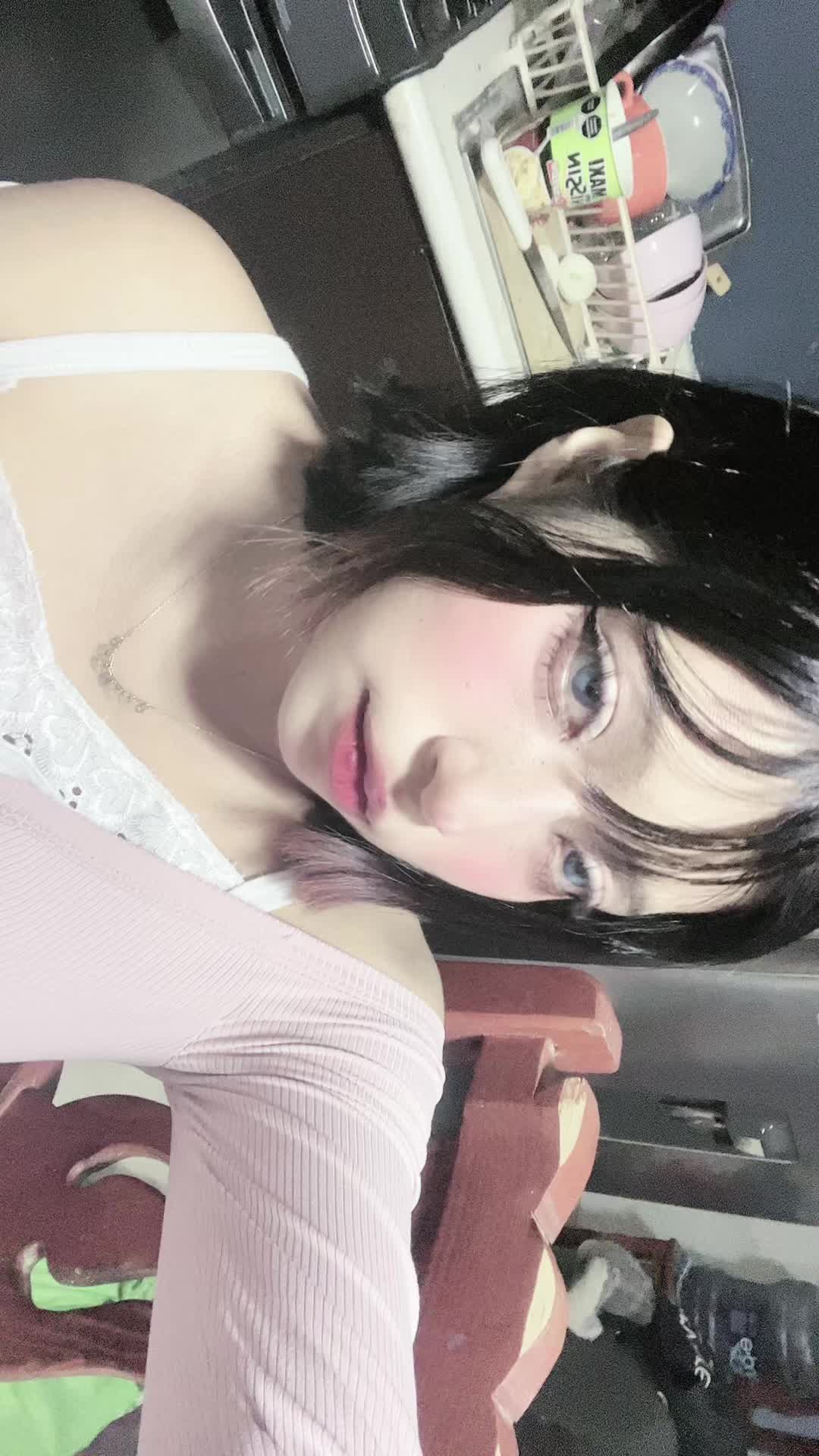 @Sakura 💗